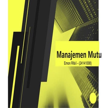 ilide.info-sistem-manajemen-mutu-pr_18082b713d542c149850c28c31a1aa42.pdf