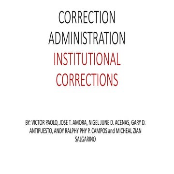 ilide.info-ca-1-institutional-corrections-pr_ff7d6f7198da9443f292eca01967e62c...