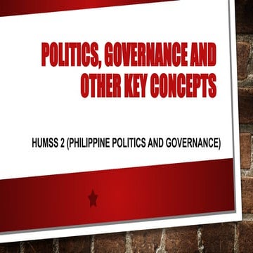 ilide.info-lesson-1-politics-governance-and-other-key-concepts-pr_447996b7442...