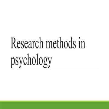 ilide.info-3-research-methods-in-psychology-chap-3-pr_3ec77f979d309d2daee1096...