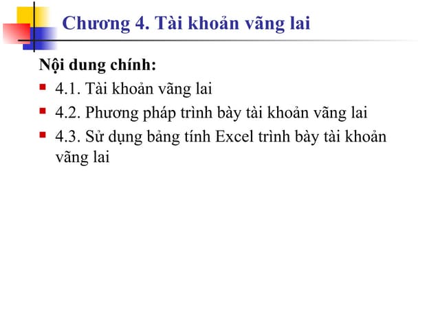 Linux-File-System(What is the File System in Linux).pptx