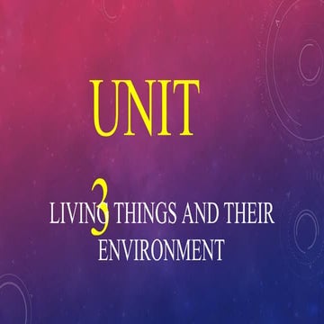 ilide.info-sci-10-unit-3-mod-1-lecture-pr_a8a833d8f3e784ebe6cabca05b81c665 (1...