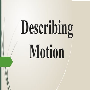 ilide.info-understanding-motion-a-comprehensive-guide-to-key-concepts-of-dist...