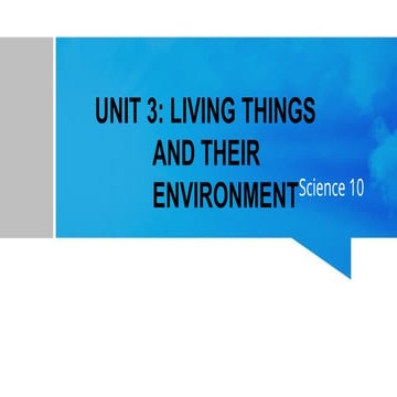 ilide.info-chapter-5-pr_dbd91f9e9d67ef47baab45ffdc1b2f5b.pptx