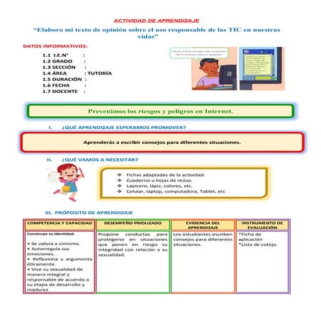 ilide.info-dia-4-sesion-de-aprendizaje-prevenimos-los-riesgos-y-peligros-en-i...