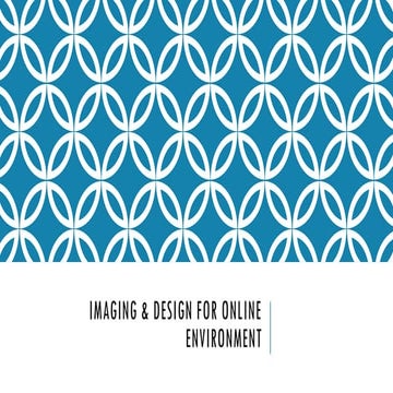 ilide.info-chapter-6-imaging-amp-design-for-online-environment-pr_3fd69ffddad...