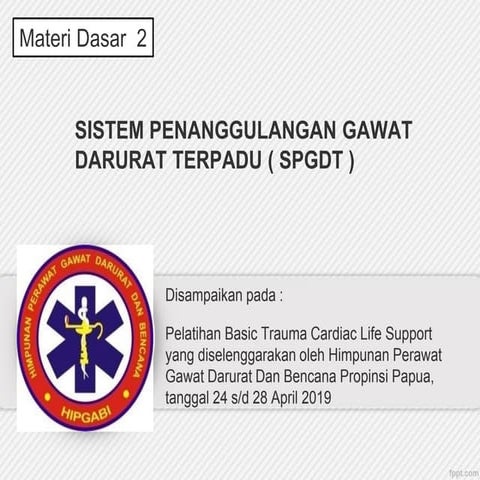 Sistem Penanggulangan Gawat Darurat Terpadu (SPGDT).pdf