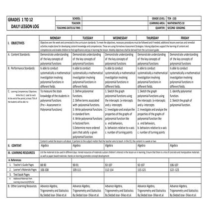 DTC_ILAW_DLL_MATHEMATICS 8_T1_W2 - with Rubric.docx