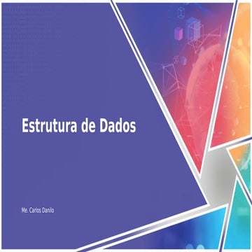 Comprehensive Guide to Data Structures: Lists, Stacks, and Queues in ...