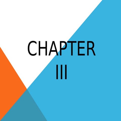 Quantitative-Research-Methodology-Chapter-3.pptx