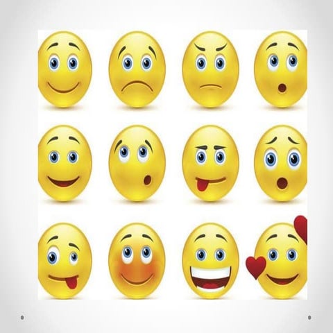 I like I don't like KIDS B - Com legenda.pdf