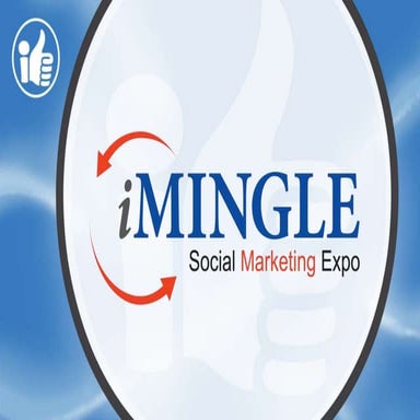 iLike Media Group Social Media Marketing 