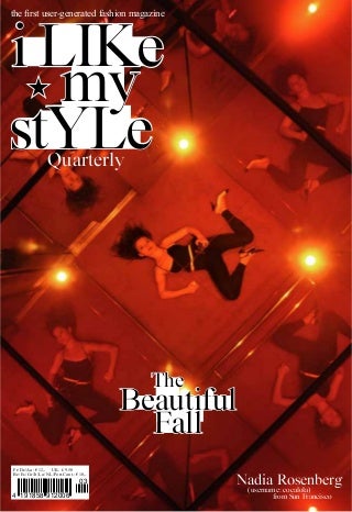 10 Best Issues About Dog