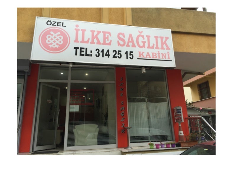 Batı Ataşehir evde pansuman 0533 360 98 20, Batı Ataşehir evde sonda…