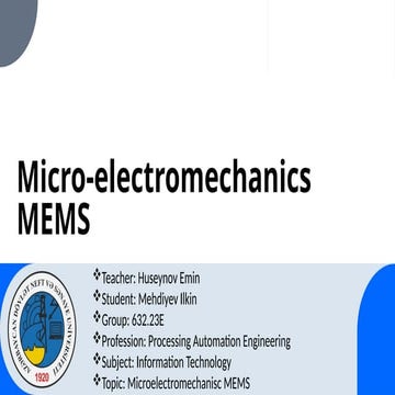 ITprsenensttsayehuuriemcmxnhruerieirrie.pptx