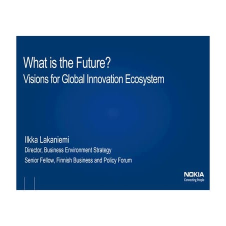 Ilkka lakaniemi nokia wb training_2012.pptx (read-only)