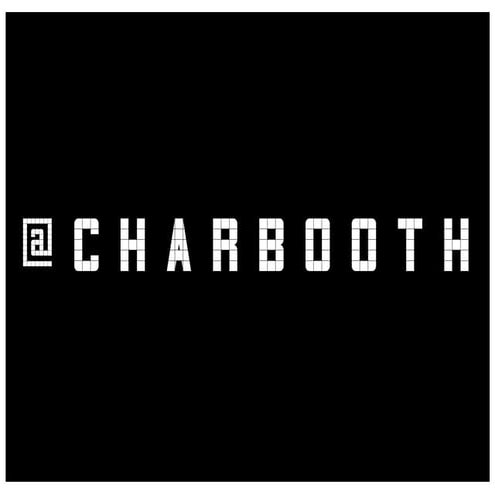 Creative Reflection: The Critical Practice of Stepping Back