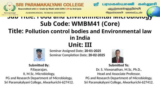 HFiltration: expert in air pollution control | PDF