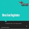 Illinois boat registration | PPT