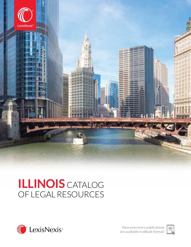 Illinois Catalog Of Legal Resources From LexisNexis Beauteous Illinois Pattern Jury Instructions Civil Illinois Catalog Of Legal Resources From LexisNexis Beauteous Illinois Pattern Jury Instructions Civil