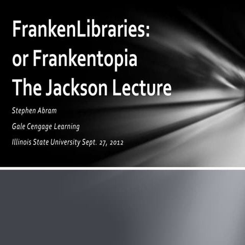 RESEARCH TOPICS IN LIBRARY STUDIES.docx