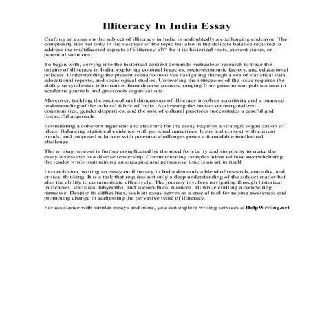 Amazon Essay Writing. Amazon Interview 12 of 10: The Writing Assignment ...