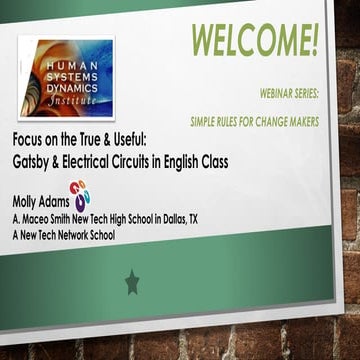 Illuminating gatsby hsd prez 10 16-14-revised