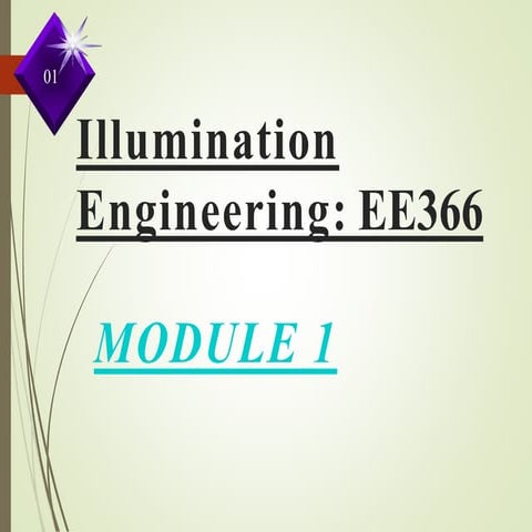 Illumination Engineering.pdf