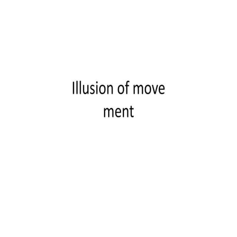 Structure and Outline | PPT