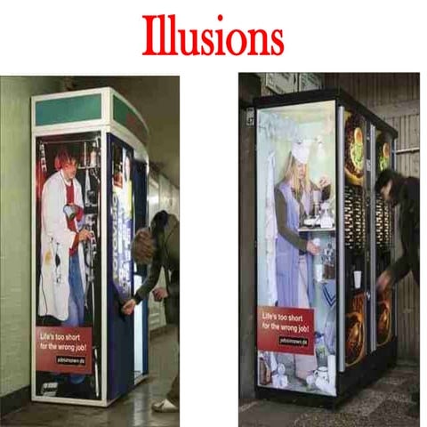 1Simple&Weird Sequences