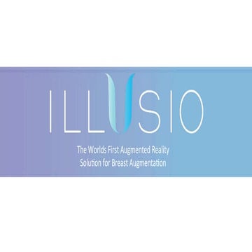 Illusio presentation 061916