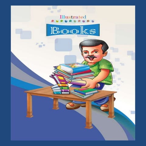 Children writing-book-for-nursery | PPTX