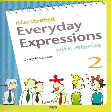 Illustrated+everyday+expressions+with+stories+2