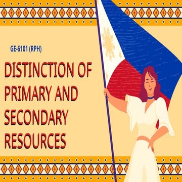 Illustrated Philippine History Trivia Game Presentation.pptx