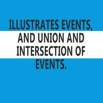 Illustrates-events-and-union-and-intersection-of.pptx
