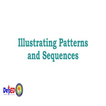 Illustrating-Patterns-and-Sequences.pptx