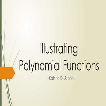 Illustrating-Polynomial-Functions-Q2.pptx