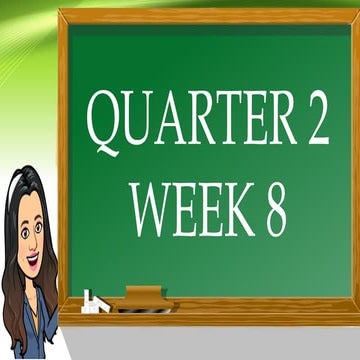 Illustrating center and radius of a circle Math 10.pptx