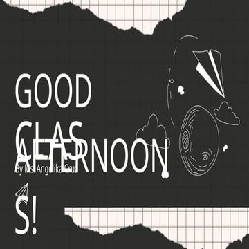 Illustrating Relation and Function powerpoint presentation.pptx