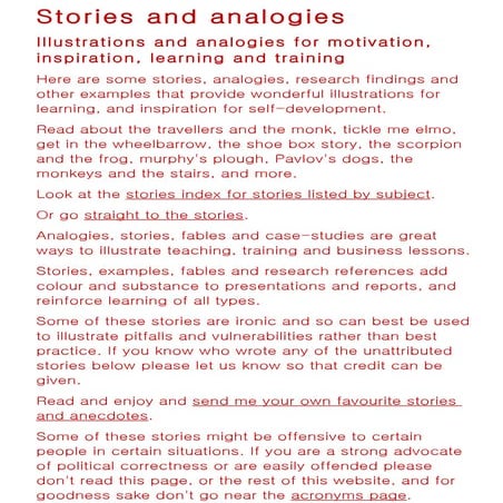 Illustration Colletion