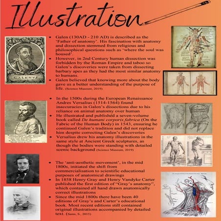 Illustration Images.pdf