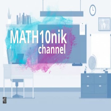 Illustration of ARITHMETIC SEQUENCE.pptx