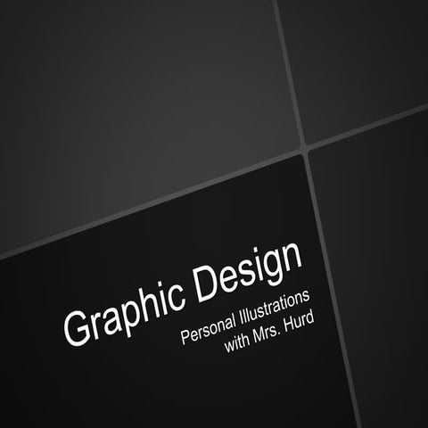 Illustration portrait