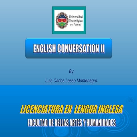 Illustrative descriptors