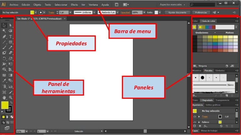 Free download adobe illustrator cc