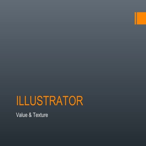 Adobe Illustrator