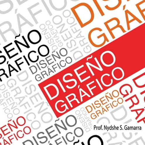 Illustrator clase teorica