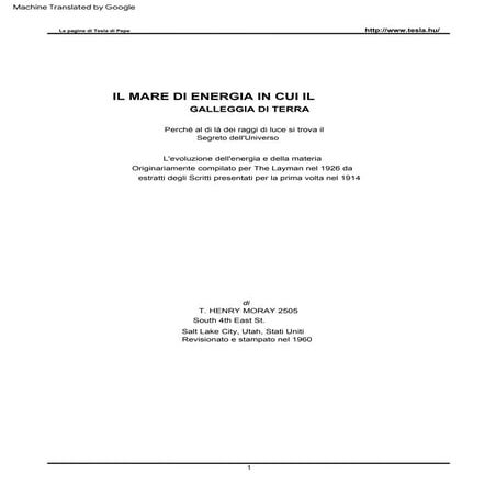 IL MARE DI ENERGIA IN CUI GALLEGGIA LATERRA.pdf