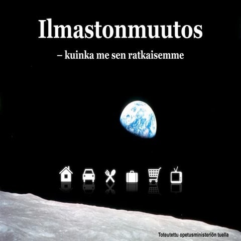 Raakaöljyn tislaus | PPTX