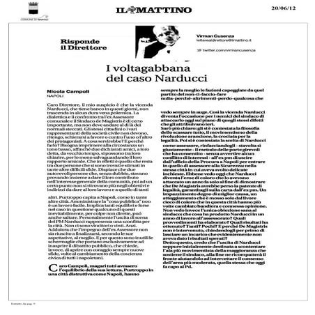 Windows short cuts | PDF